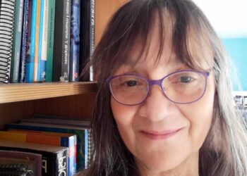 La radio como medio de comunicación inclusivo, por Cristina Orozco Canelo*