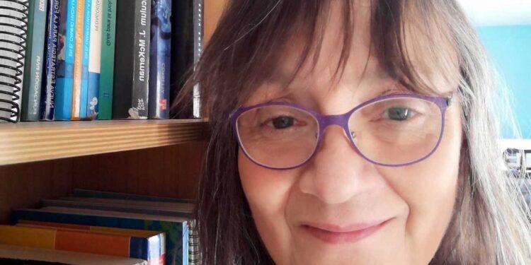 La radio como medio de comunicación inclusivo, por Cristina Orozco Canelo*