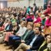 Emprendedores del Tamarugal abordaron turismo sustentable en Cumbre 3T