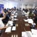 CORE Tarapacá aprobó $2 mil 668 millones para adquisición de resonador magnético y carro de paro para el Hospital de Iquique