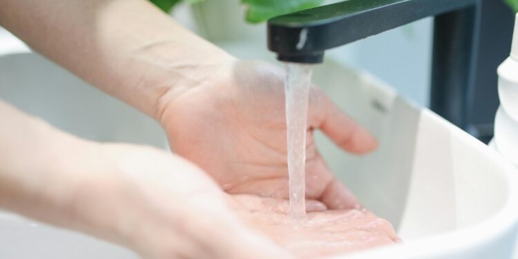 Últimos días para postular al desafío de innovación abierta de Corfo y Aguas Andinas