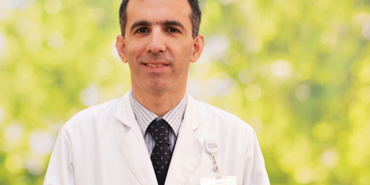 Las emociones presentes en Intensamente 2