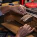 FOSIS y Freeport-McMoRan capacitarán a emprendedoras de todo Chile