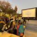 Festival Internacional de Cine de Iquique abre convocatoria para su décimo quinta versión