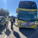 SeremiTT realiza positivo balance sobre el despliegue durante el fin de semana en la comuna de Huara
