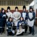 Inédito estudio del Mineduc muestra qué es lo que buscan los jóvenes al estudiar una especialidad o carrera Técnico Profesional (TP)