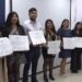 Jóvenes Rurales 4.0 certifica en innovación social a más profesionales tarapaqueños