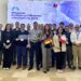 Empresa regional participará en programa internacional con Alemania