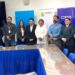 Anuncian “Gran encuentro de agricultura del desierto”