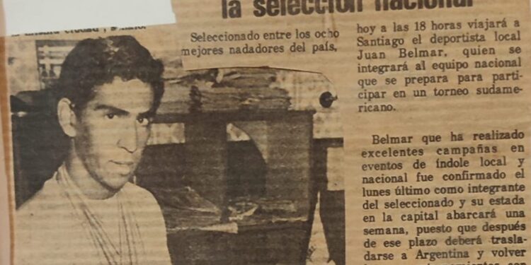 La ruta de un lobo solitario, por Sonia Pereira Torrico