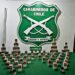 Carabineros detuvo a conductor que transportaba 80 frascos de ketamina