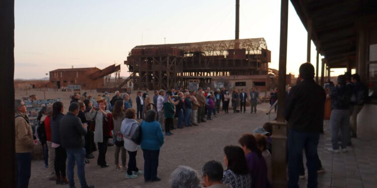Dos corporaciones regionales ganan financiamiento por más de $75 millones