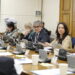 Senado inicia tramitación del proyecto que crea Registro de Beneficiarios Finales