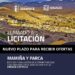 Llaman a licitar a proyecto de estudio y evaluación para el abastecimiento de energía de Mamiña y Parca