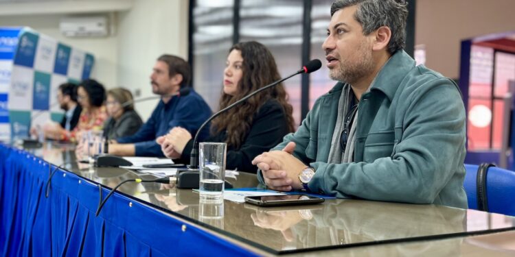 Consejo de la Sociedad Civil de Energía de Tarapacá aborda Cables en Desuso