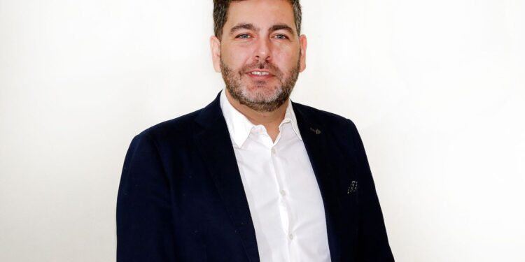 Las leyes laicas y el fin de los cementerios discriminatorios, por José Pedro Hernández*