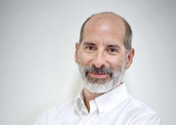 De “los palomillas” a la infancia vulnerada, por Juan Cristóbal Romero