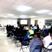 Empresa Portuaria de Iquique (EPI) impulsa el diálogo sobre la Ley Karin con actores del sistema logístico portuario