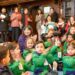 Jardín de Memorias: Sé parte de la exposición ciudadana que conmemora los 160 años de la Educación Parvularia Pública en Chile