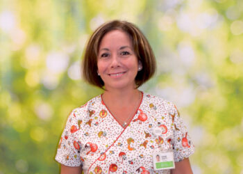 Semana de la Lactancia: Hasta un 30% de mujeres desarrollan mastitis