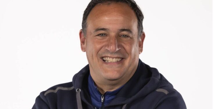 Chile sin deportes colectivos en los JJ.OO. París 2024