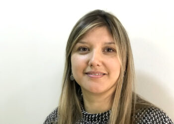 Maltrato y agresiones a docentes, por Dra. Monona Valdés*