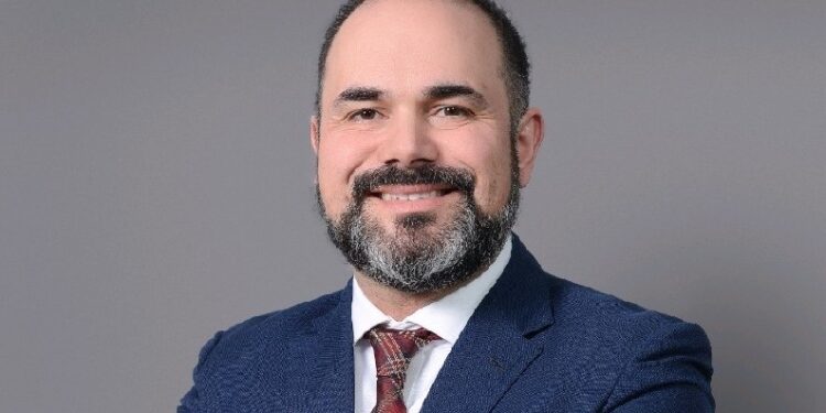 Ley Karin, cambios legales y los emprendedores