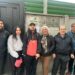 Programa de Capacitación en Seguridad Privada impulsa la Inclusión Laboral de Personas con Discapacidad