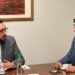 Solicitan prórroga en traspaso de escuelas del Tamarugal a SLEP