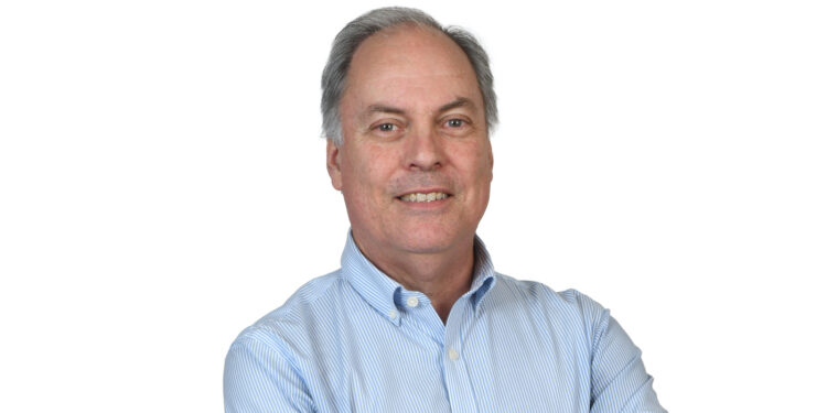 Sostenibilidad en la construcción