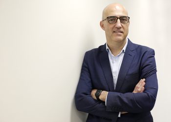 Aprovechar la experiencia de los mayores es una necesidad económica, por: Rui Rocheta