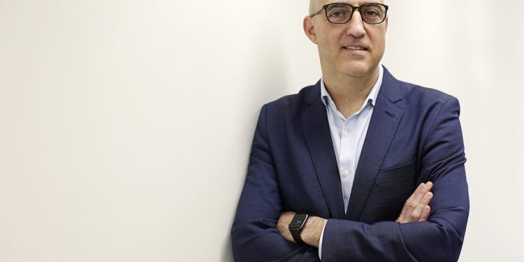 Aprovechar la experiencia de los mayores es una necesidad económica, por: Rui Rocheta