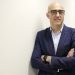 Aprovechar la experiencia de los mayores es una necesidad económica, por: Rui Rocheta