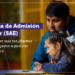 Sistema de Admisión Escolar (SAE): Cómo saber qué estudiantes están obligados a postular a un colegio
