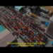 Corto documental sobre las bandas de bronces en la Fiesta de San Lorenzo será exhibido por FINTDAZ