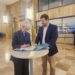 Senadora Ebensperger y ex director de Migraciones cuestionan resolución del gobierno por “desmantelar mecanismos de reconducción a extranjeros irregulares”