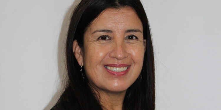 «Deporte en tu Escuela»: Una inversión en el futuro de nuestra niñez”, por Vania Llantén*