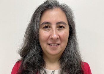 Pensando en la evaluación académica, por Soledad Quiroz*