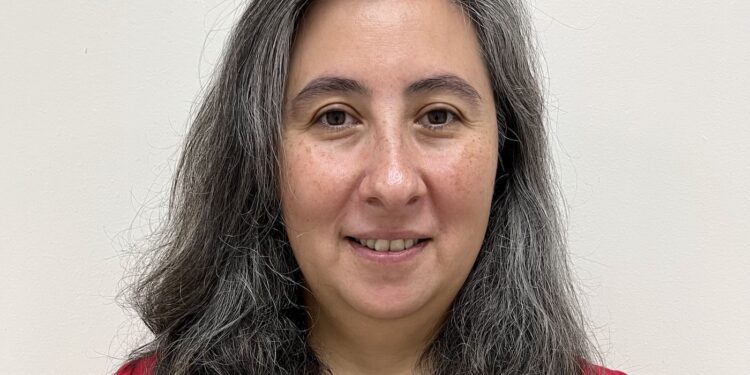 Pensando en la evaluación académica, por Soledad Quiroz*