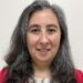 Pensando en la evaluación académica, por Soledad Quiroz*