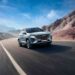 Rediseñado, con más tecnología y seguridad: Chery Tiggo 2 Pro Max ya está en Chile