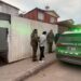 Investigación de Fiscalía y OS9 de Carabineros permitió detención de hombre que retuvo a niña chilena en Perú y la obligó a realizar trabajos forzoso