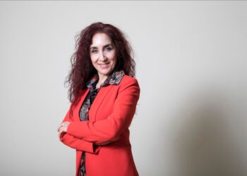 Factores protectores sociales y su impacto en la salud mental