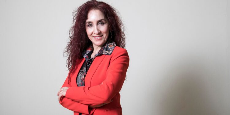 Factores protectores sociales y su impacto en la salud mental