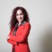 Factores protectores sociales y su impacto en la salud mental