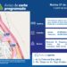 Aguas del Altiplano renovará matriz en avenida La Tirana