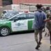 Robo con intimidación protagonizaron dos extranjeros de nacionalidad venezolana
