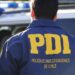 Pasó dos años prófugo: PDI detiene a sujeto acusado de Abuso Sexual en Calama