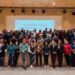 Directora nacional del SENCE encabeza diálogo social sobre capacitación en las empresas de Tarapacá