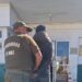 En Mamiña detuvieron a prófugo buscado por abuso sexual